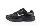 NIKE P6000