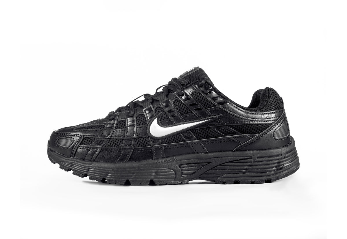 NIKE P6000
