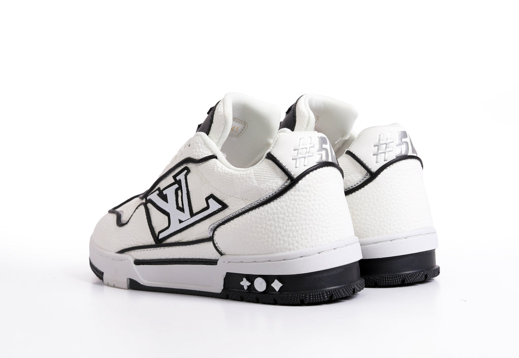 LV Trainer