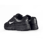 NIKE P6000