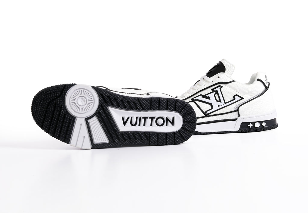 LV Trainer