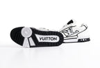 LV Trainer