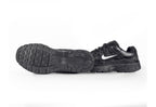 NIKE P6000