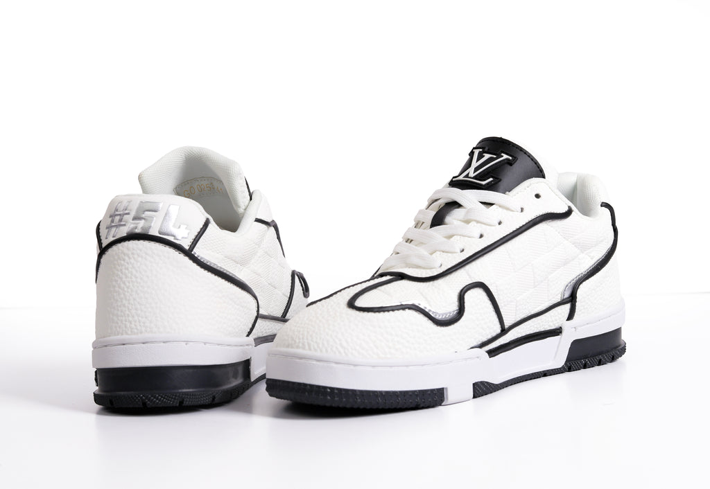 LV Trainer