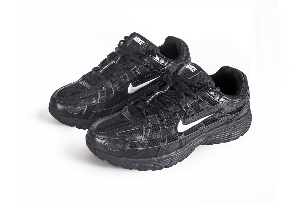 NIKE P6000