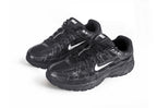NIKE P6000