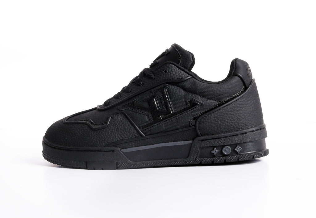 LV Trainer