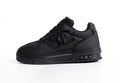 LV Trainer