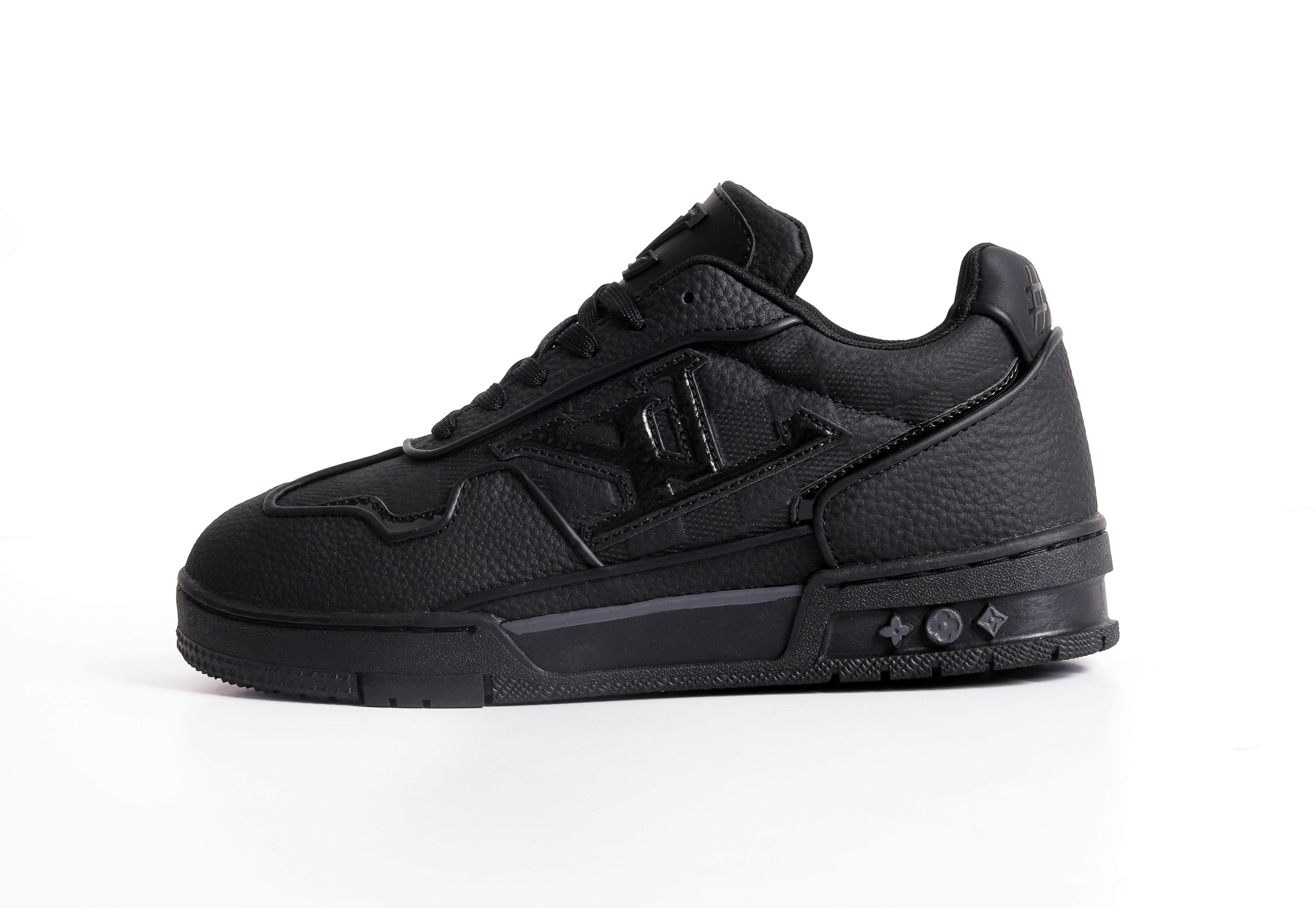 LV Trainer