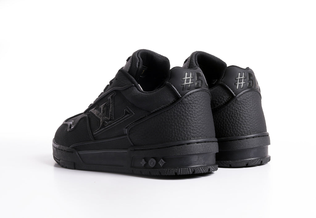 LV Trainer