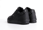 LV Trainer
