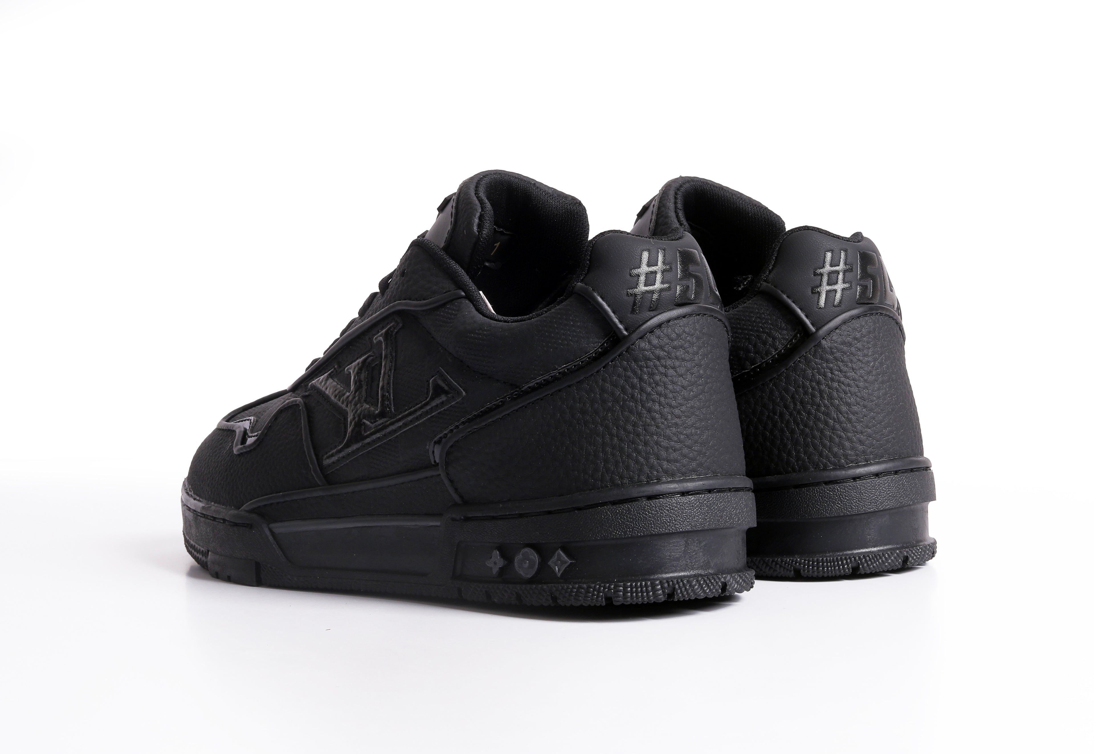 LV Trainer