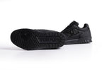 LV Trainer