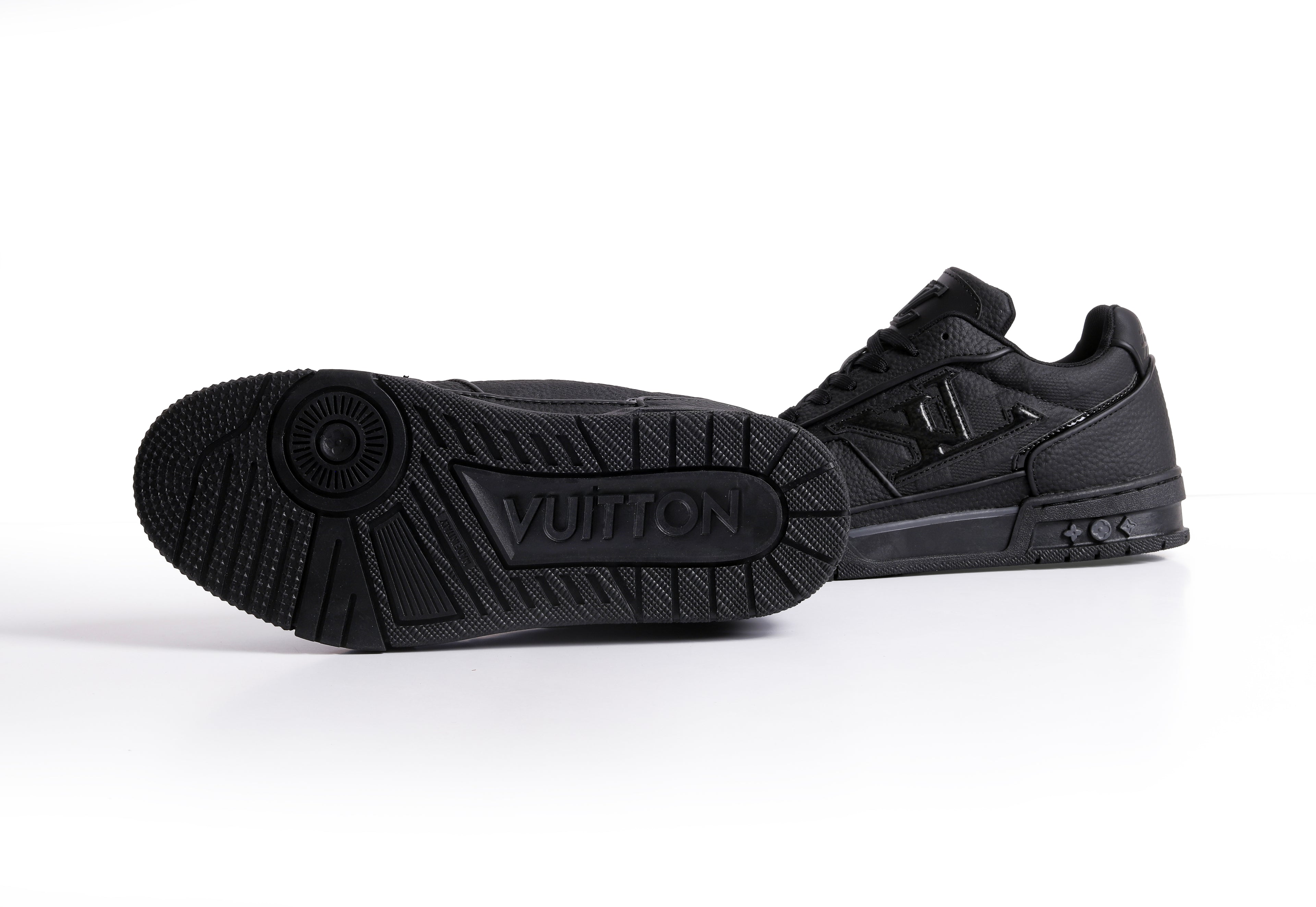 LV Trainer
