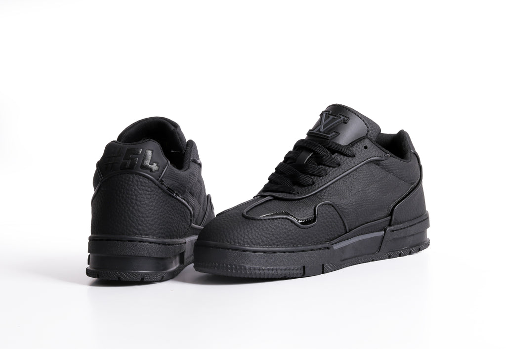 LV Trainer