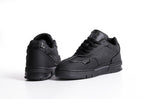 LV Trainer
