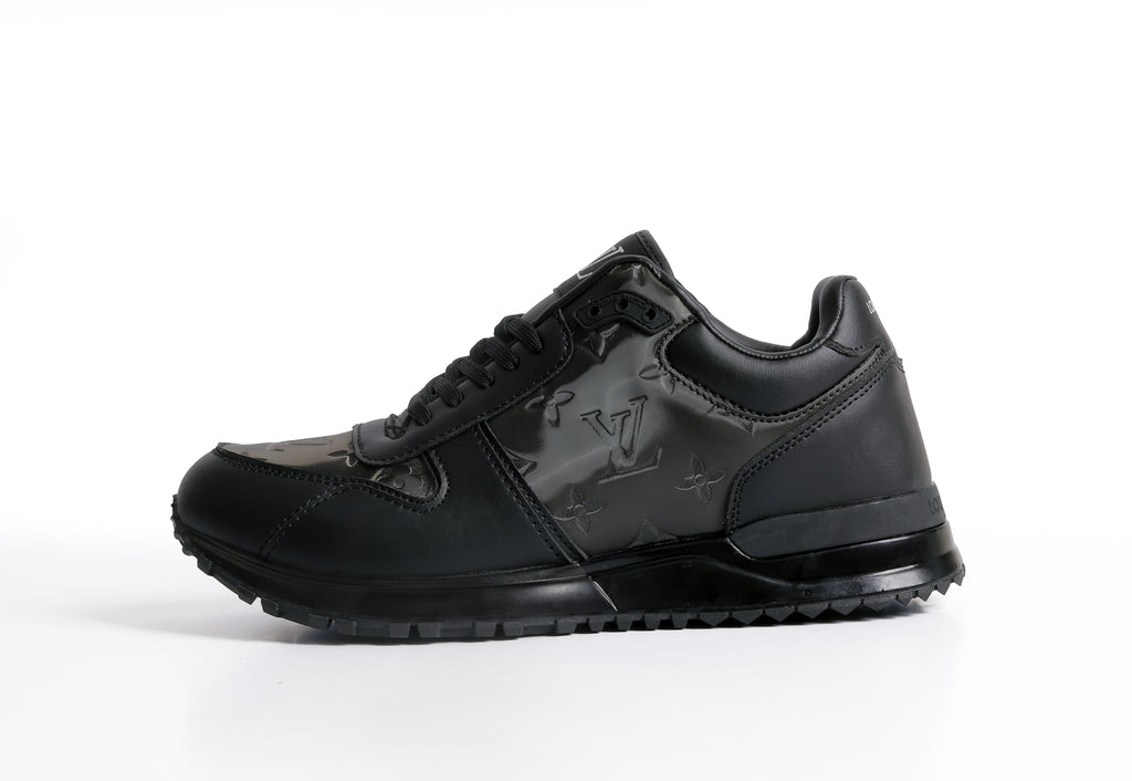 Louis Vuitton Run Away