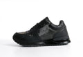 Louis Vuitton Run Away