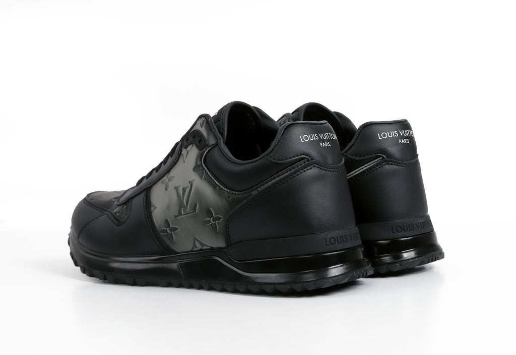 Louis Vuitton Run Away