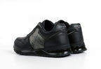 Louis Vuitton Run Away