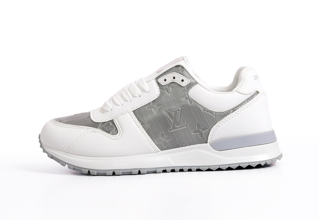 Louis Vuitton Run Away