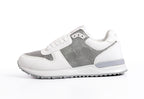 Louis Vuitton Run Away
