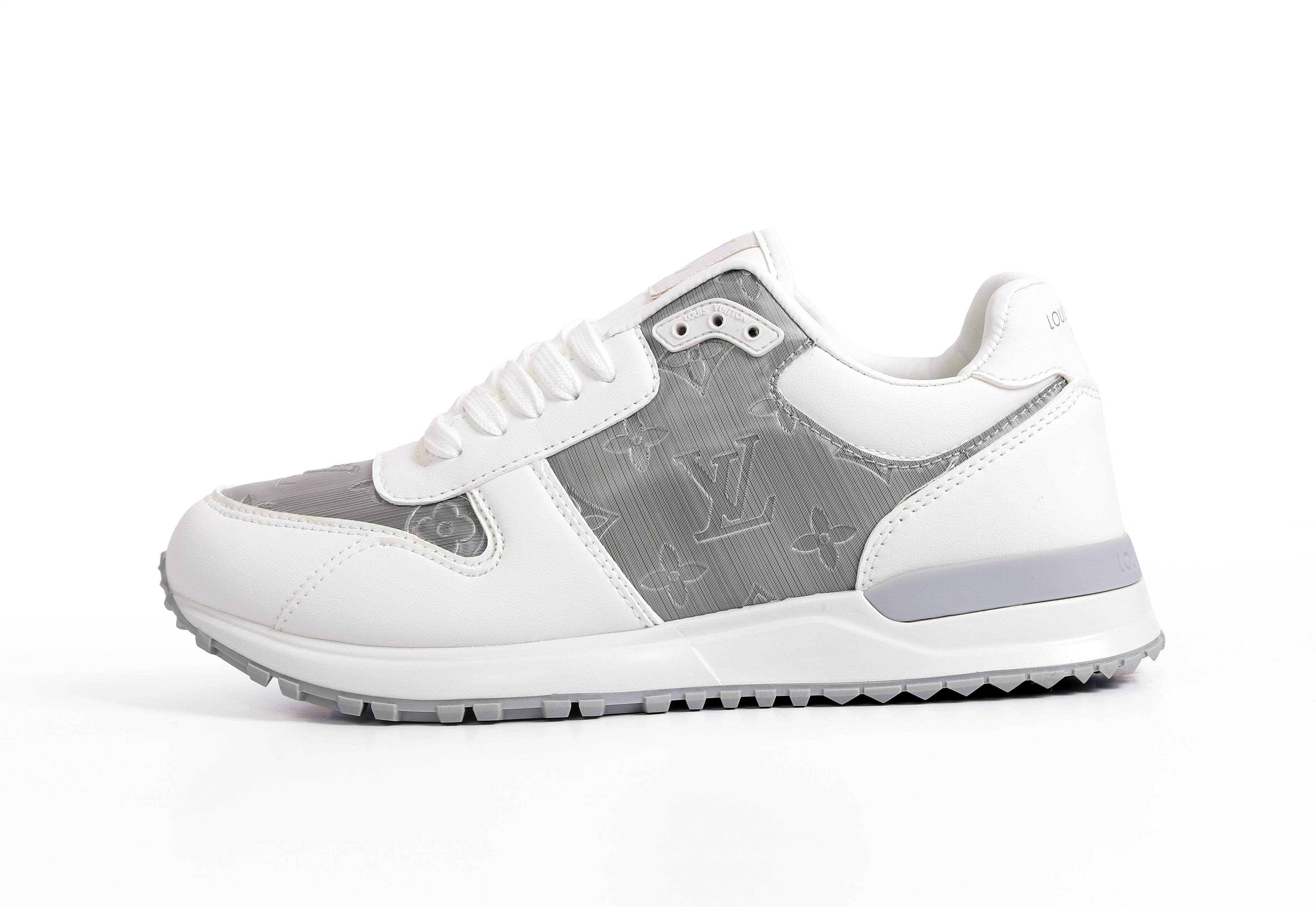 Louis Vuitton Run Away