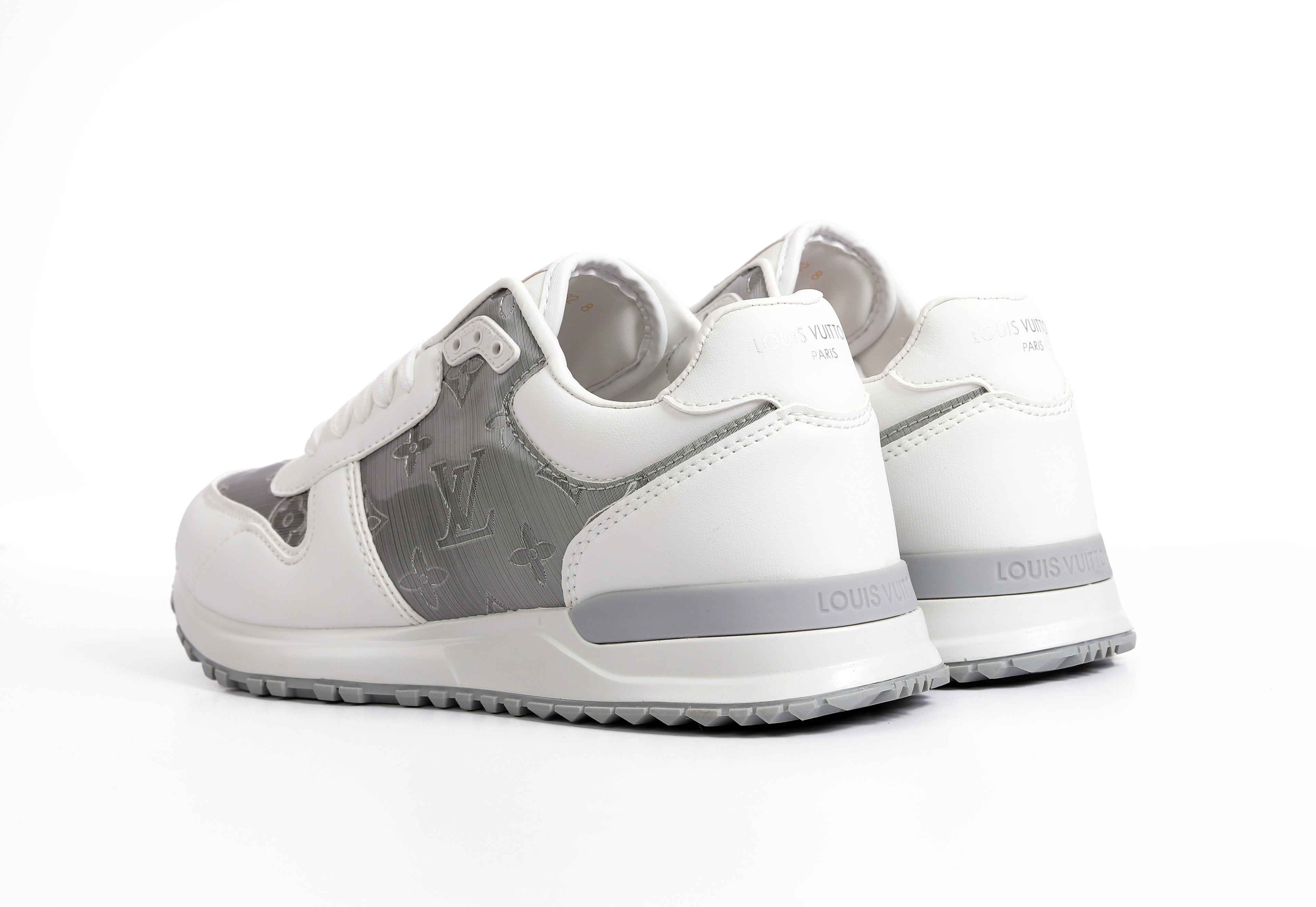 Louis Vuitton Run Away