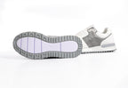Louis Vuitton Run Away