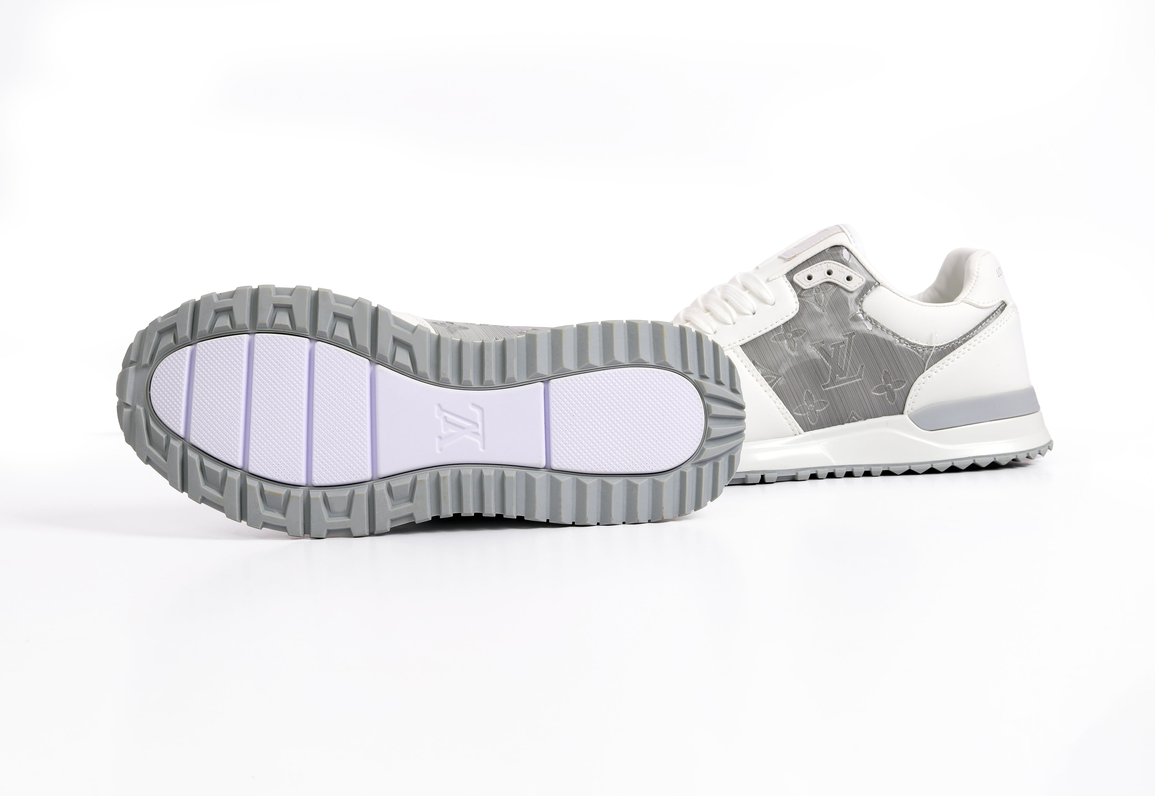Louis Vuitton Run Away
