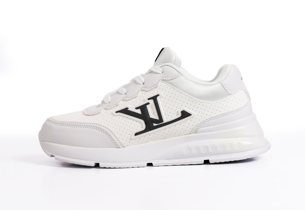 LV Classic Sneakers