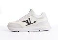 LV Classic Sneakers