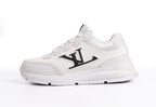 LV Classic Sneakers