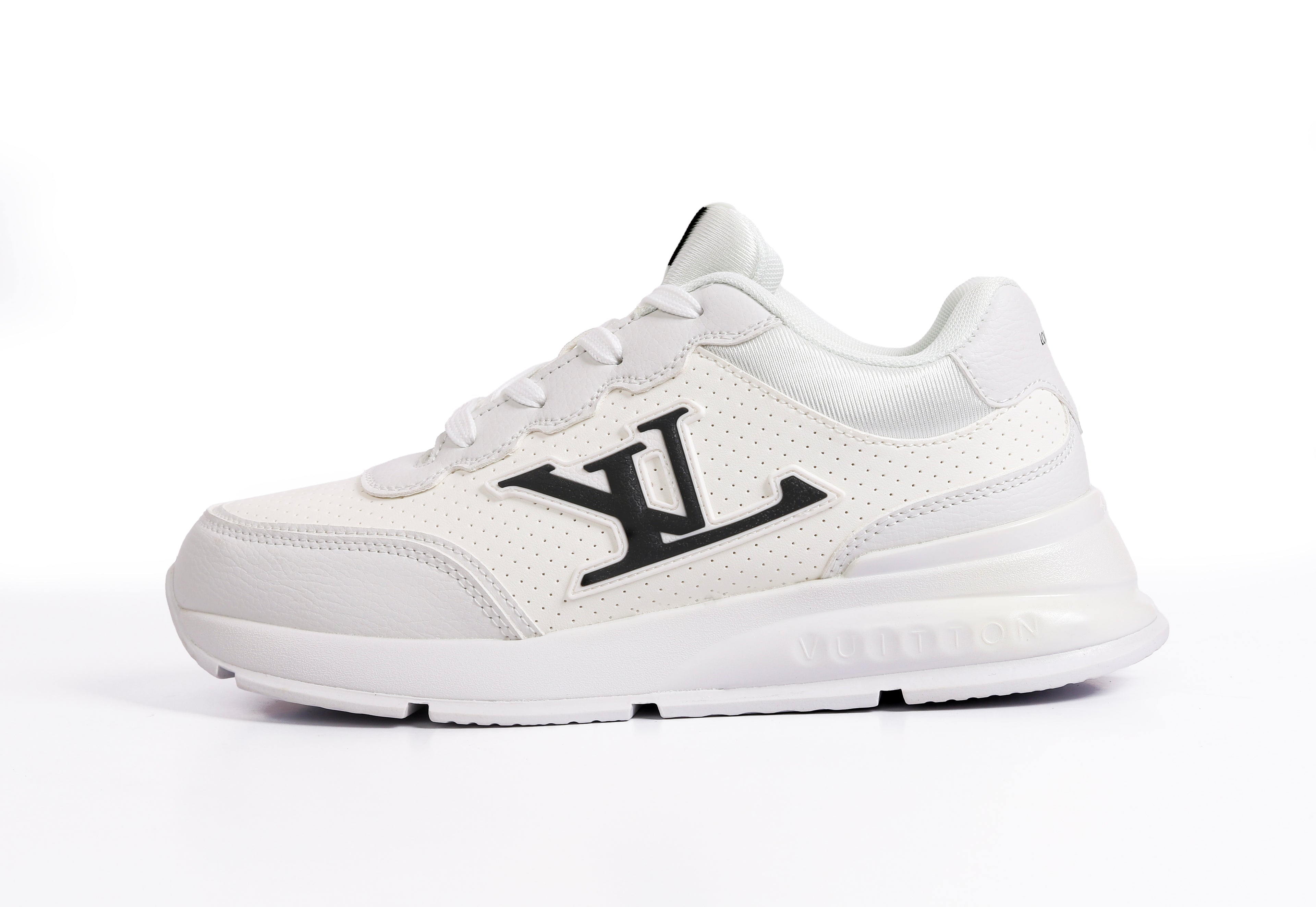 LV Classic Sneakers