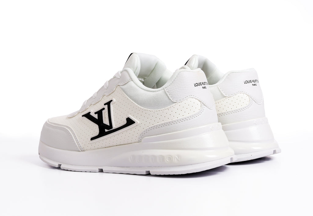 LV Classic Sneakers