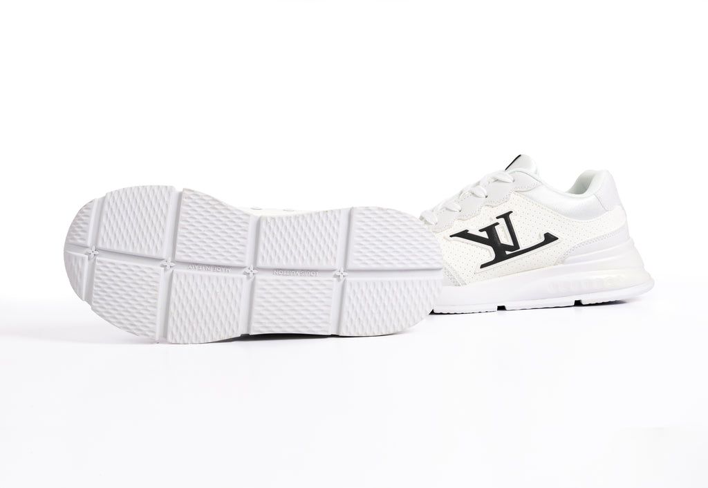 LV Classic Sneakers