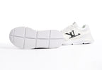 LV Classic Sneakers