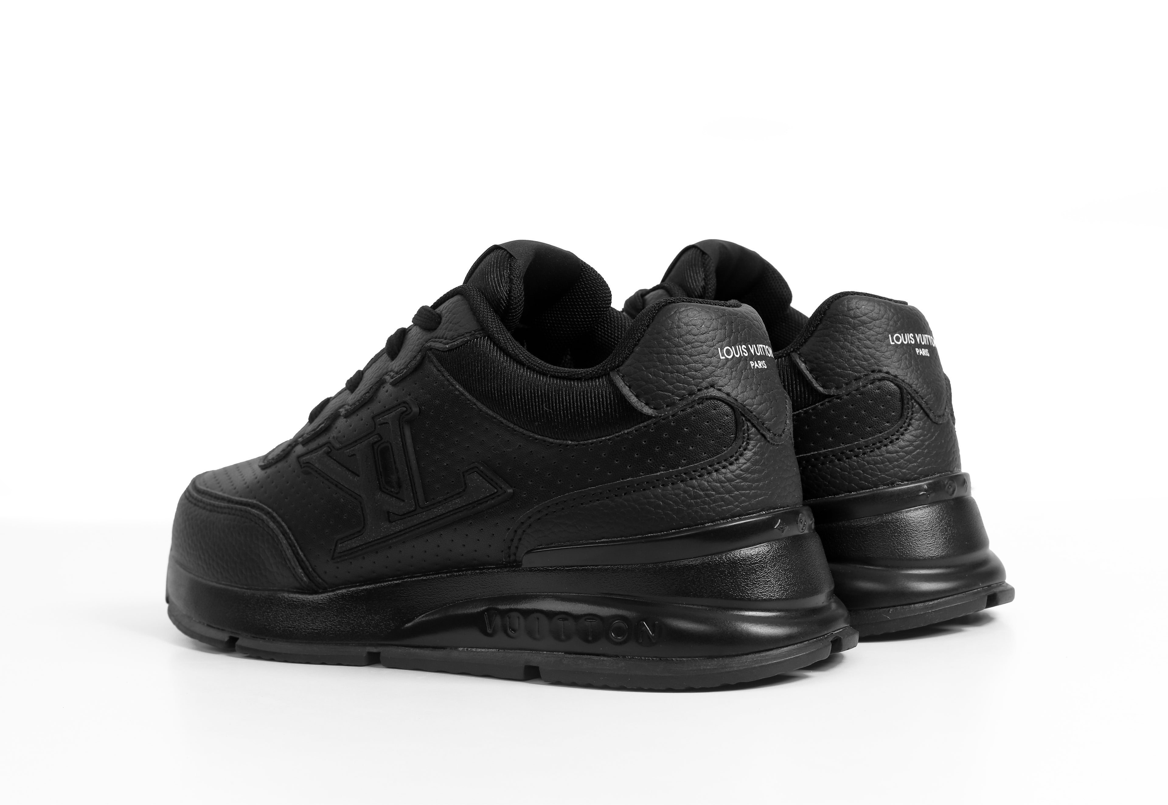LV Classic Sneakers