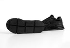 LV Classic Sneakers