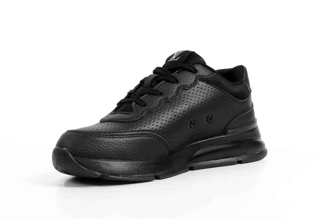 LV Classic Sneakers