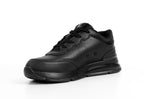 LV Classic Sneakers