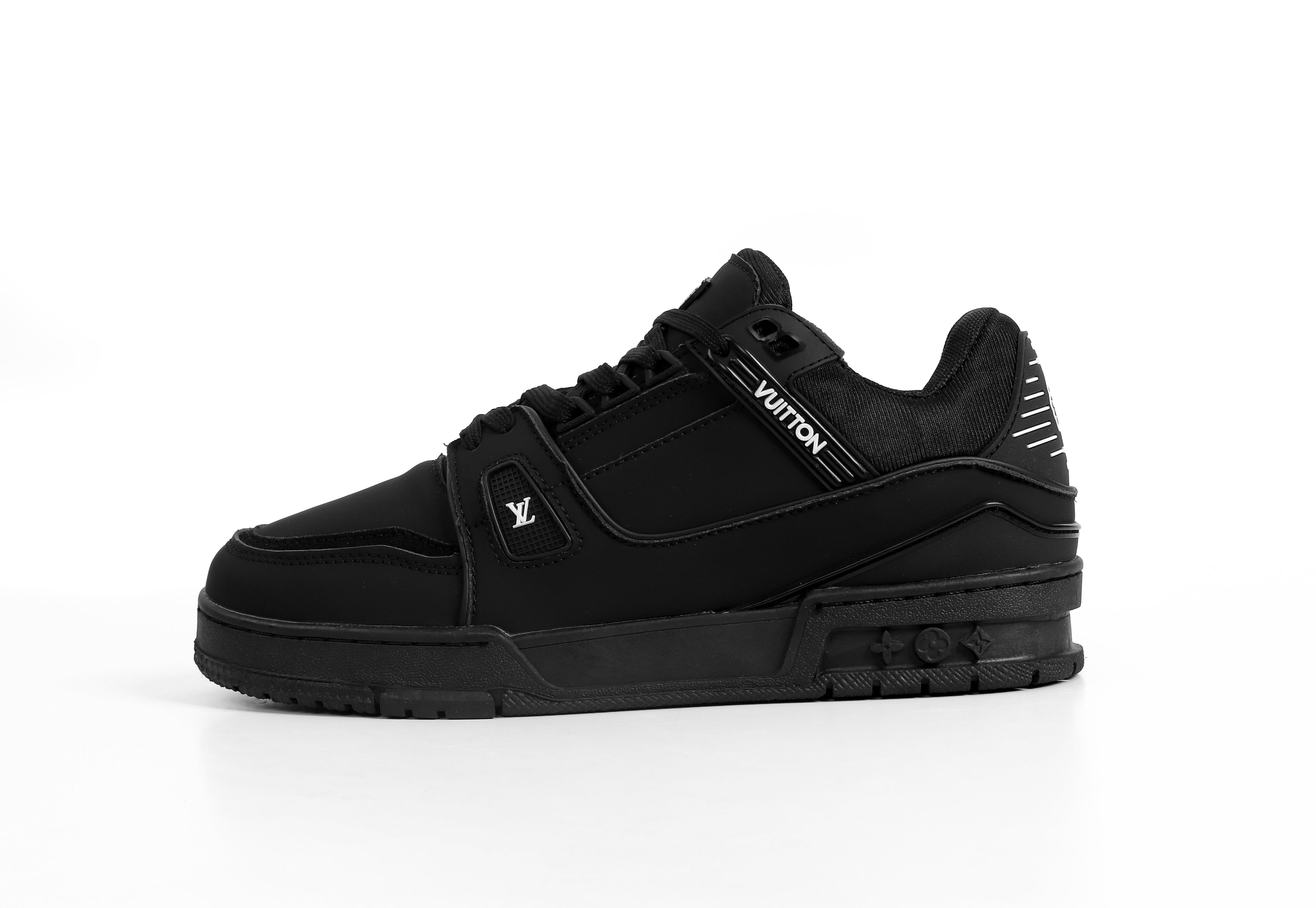 Louis Vuitton Trainer