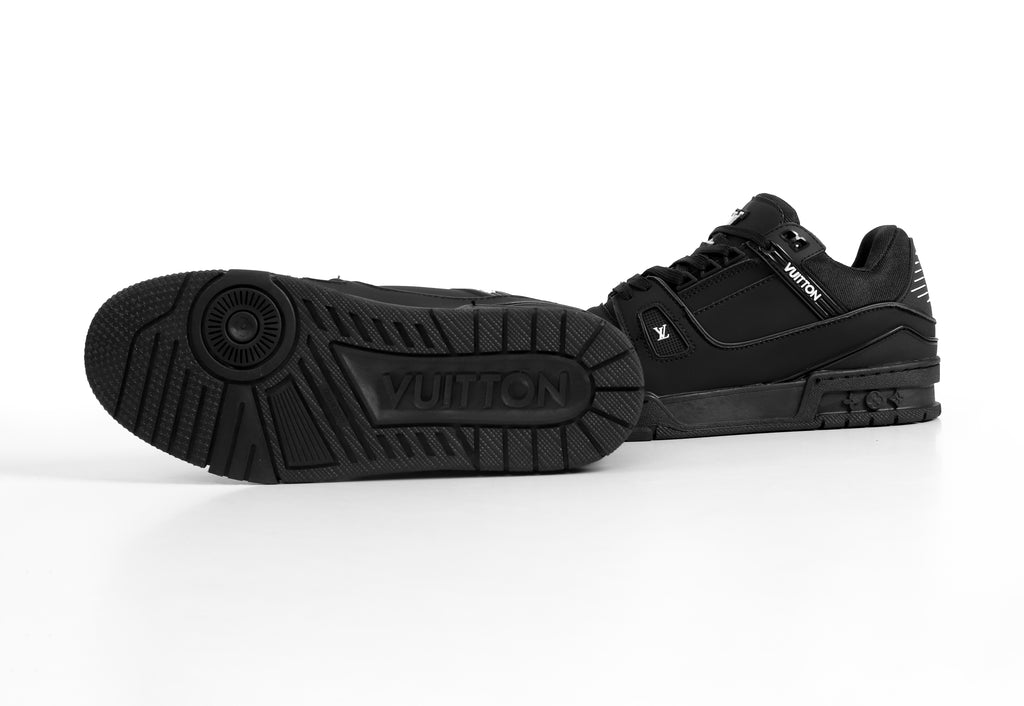 Louis Vuitton Trainer