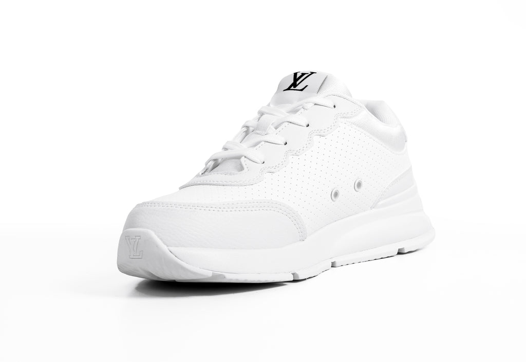 LV Classic Sneakers