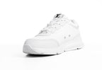 LV Classic Sneakers