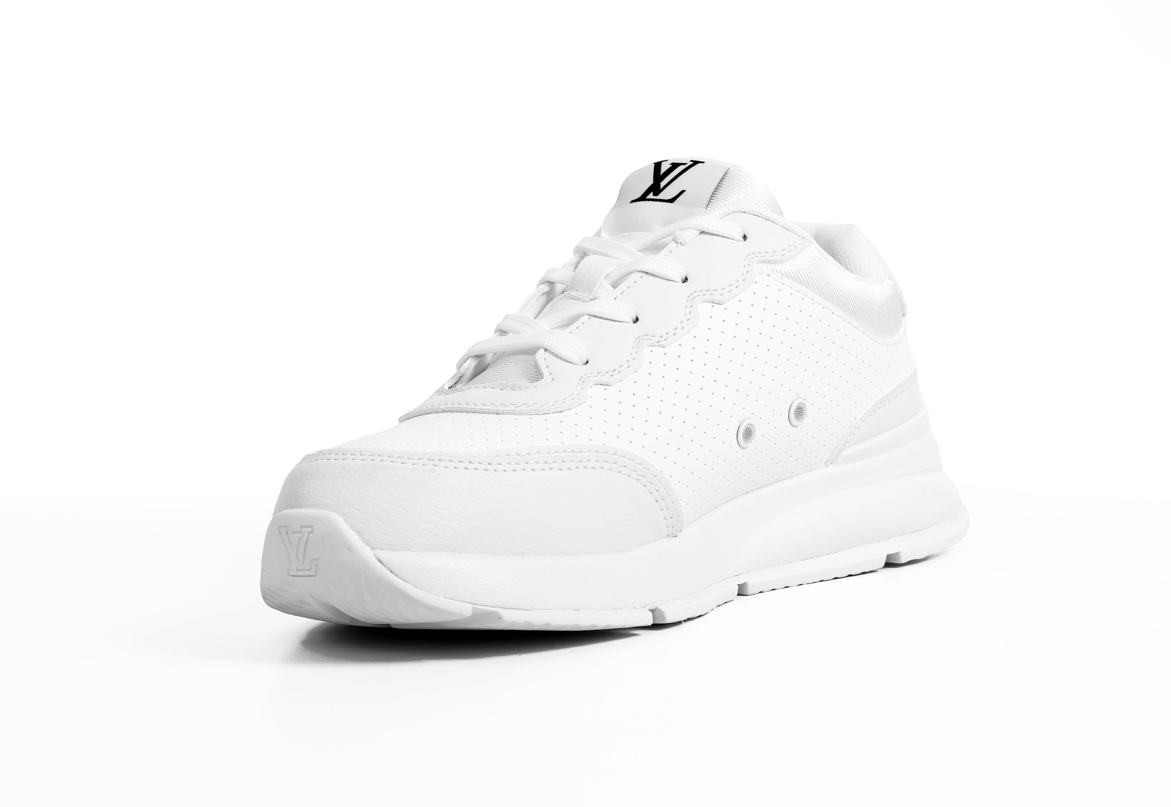 LV Classic Sneakers