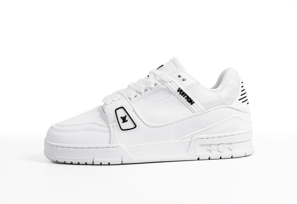 Louis Vuitton Trainer