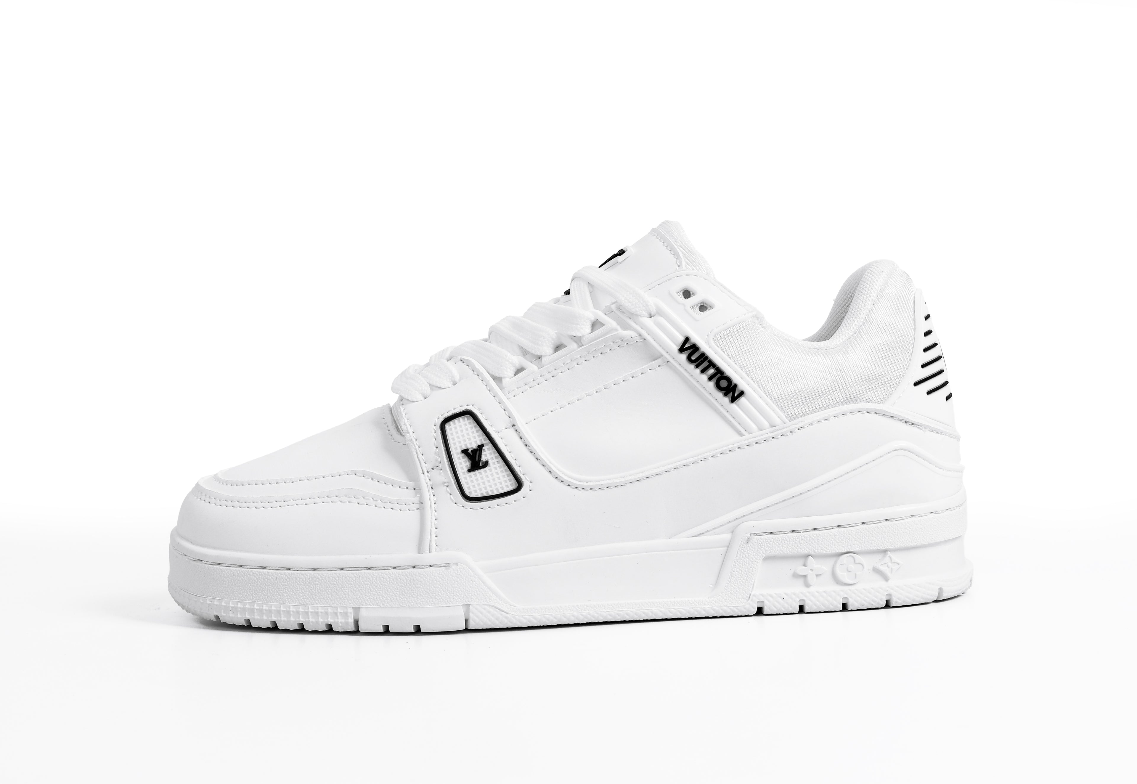 Louis Vuitton Trainer