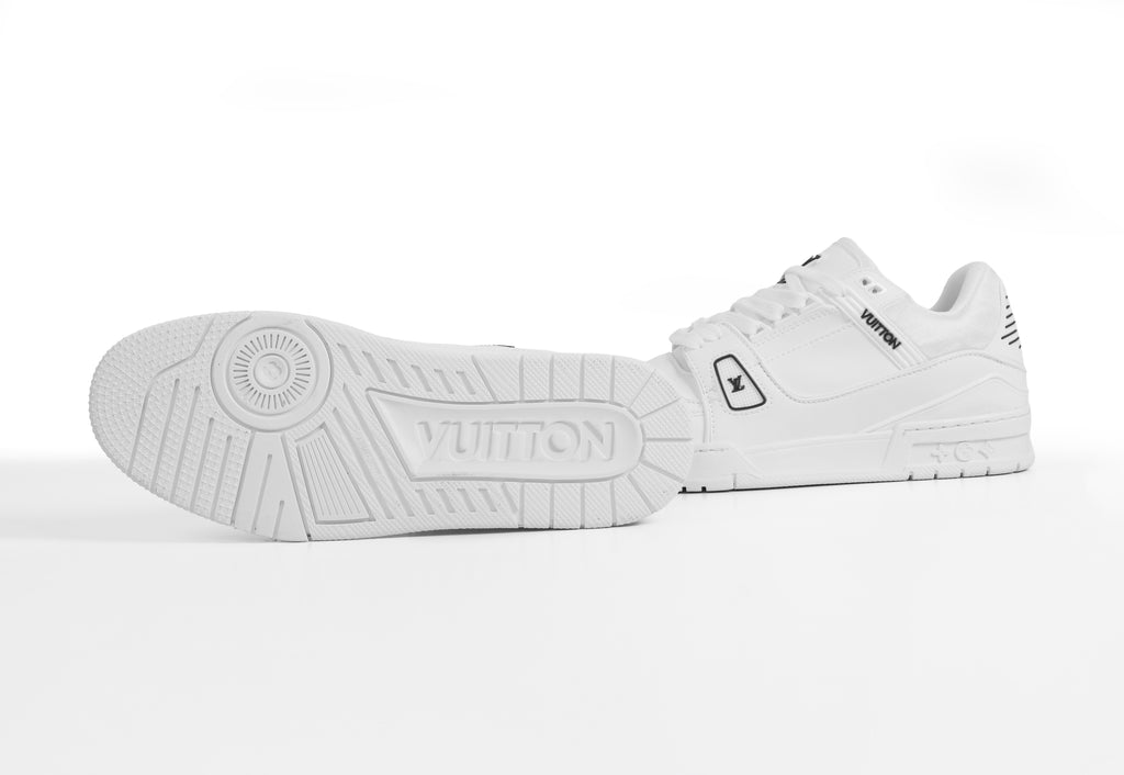 Louis Vuitton Trainer