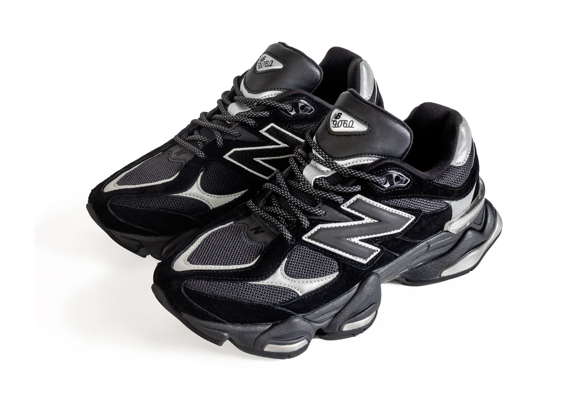 NEW BALANCE 9060